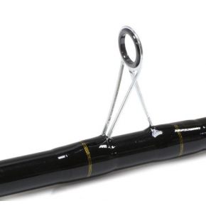 Вудилище матчеве Balzer Magna Magic Sbiro 30 3.60м 5-30гр
