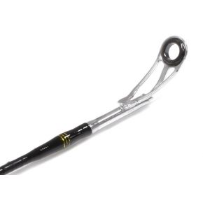 Вудилище матчеве Balzer Magna Magic Sbiro 30 3.60м 5-30гр