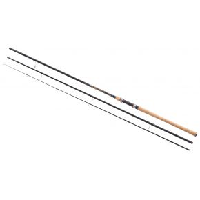 Вудилище матчеве Balzer Magna Magic Sbiro 30 3.60м 5-30гр