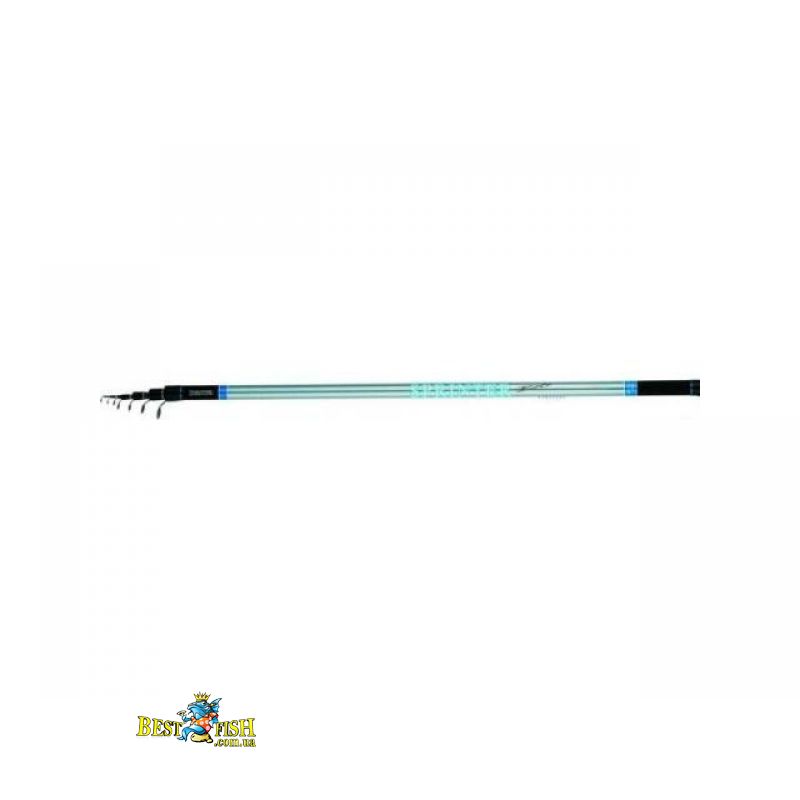 Болонське вудилище Daiwa Sprinter Bolo SPRV40G Болонське вудилище Daiwa Sprinter Bolo SPRV40G