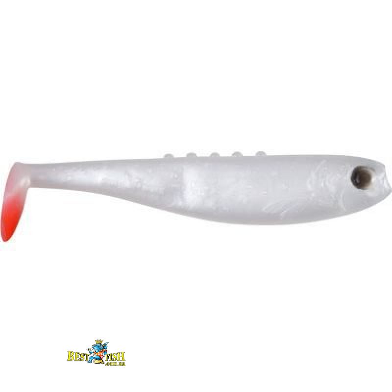 Силіконова приманка Dragon Buster 10см 10шт S-01-070 Силіконова приманка Dragon Buster 10см 10шт S-01-070