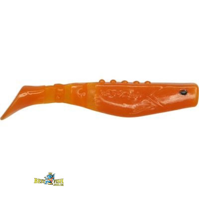 Силіконова приманка Dragon Phantom 10см 10шт S-60-000 Силіконова приманка Dragon Phantom 10см 10шт S-60-000