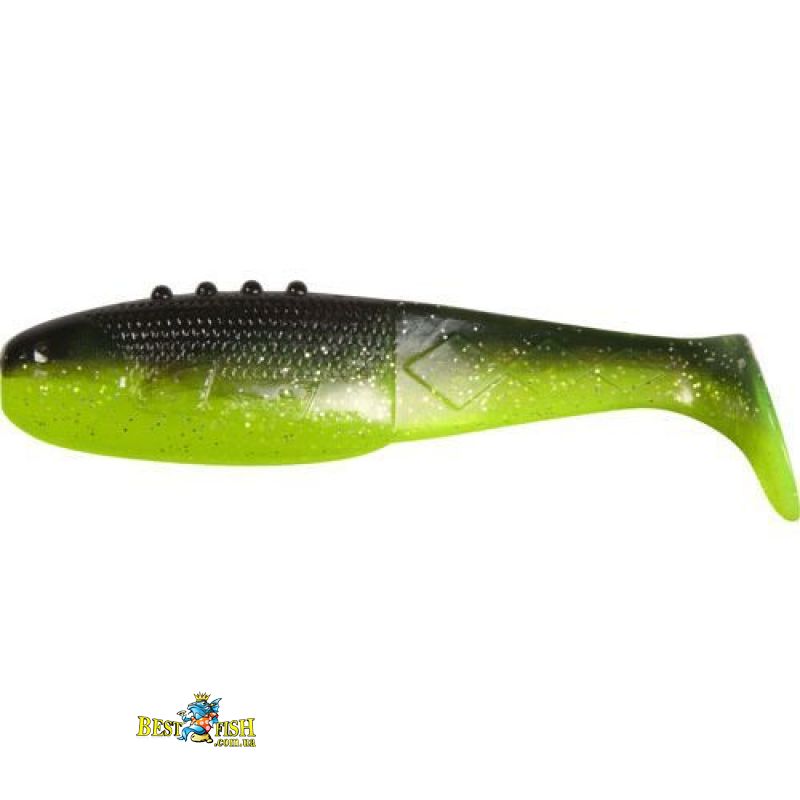 Силіконова приманка Dragon Reno Killer Pro 5см 20шт D-30-101 Силіконова приманка Dragon Reno Killer Pro 5см 20шт D-30-101