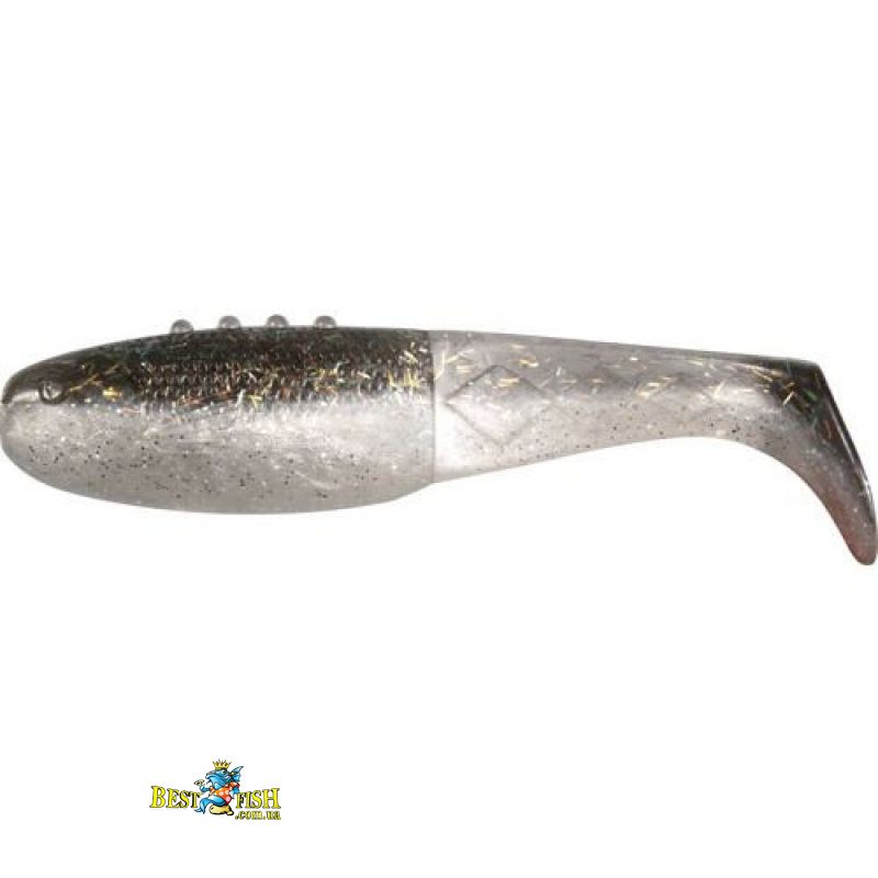 Силіконова приманка Dragon Reno Killer Pro 12.5см 5шт D-01-871 Силіконова приманка Dragon Reno Killer Pro 12.5см 5шт D-01-871