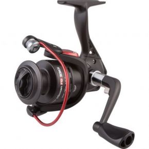 Котушка Dragon Hitman FD325i (CHN-12-05-325) Котушка Dragon Hitman FD325i (CHN-12-05-325)