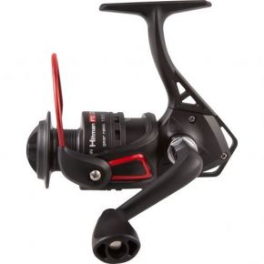 Котушка Dragon Hitman FD325i (CHN-12-05-325) Котушка Dragon Hitman FD325i (CHN-12-05-325)