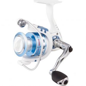 Котушка Dragon Flash Pro FD725i (CHN-13-02-725) Котушка Dragon Flash Pro FD725i (CHN-13-02-725)