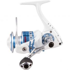 Котушка Dragon Flash Pro FD725i (CHN-13-02-725) Котушка Dragon Flash Pro FD725i (CHN-13-02-725)