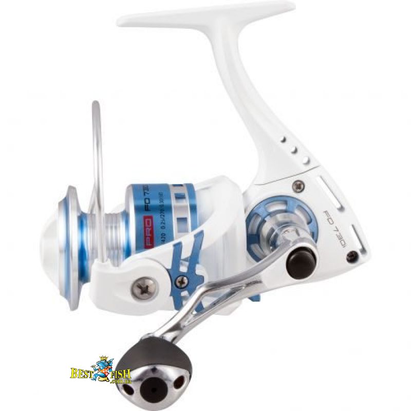 Котушка Dragon Flash Pro FD725i (CHN-13-02-725) Котушка Dragon Flash Pro FD725i (CHN-13-02-725)