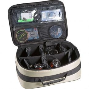 Сумка для котушок Team Dragon X-System 36х26х14cm (CHR-96-07-002)