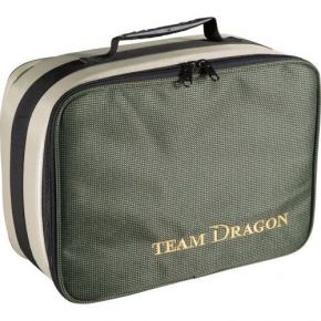 Сумка для котушок Team Dragon X-System 36х26х14cm (CHR-96-07-002)
