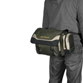 Сумка спінінгіста Dragon Team Dragon (96-11-003)