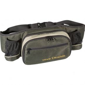Розвантажувальний пояс Team Dragon X-System (CHR-96-14-002)