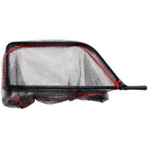 Підсак Dragon зі складною головою 190 см (CHW-92-33-190)