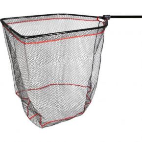 Підсак Dragon зі складною головою 190 см (CHW-92-33-190)