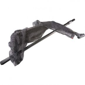 Підсак Dragon зі складною головою 220 см (CHW-93-03-220) Підсак Dragon зі складною головою 220 см (CHW-93-03-220)