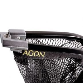 Підсак Dragon зі складною головою 220 см (CHW-93-03-220) Підсак Dragon зі складною головою 220 см (CHW-93-03-220)