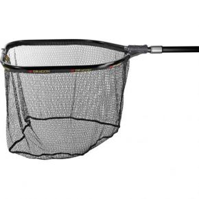 Підсак Dragon зі складною головою 220 см (CHW-93-03-220) Підсак Dragon зі складною головою 220 см (CHW-93-03-220)