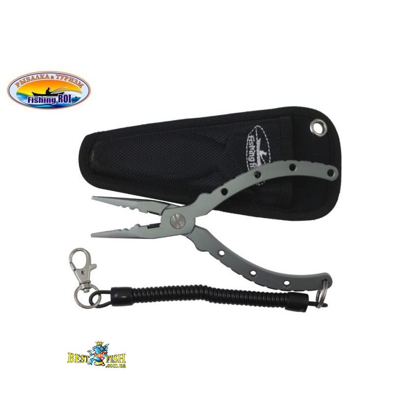 Інструмент "Fishing ROI" ST-3129L Інструмент "Fishing ROI" ST-3129L