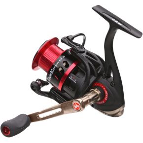 Котушка DAM Quick FZ1 830 FD (1009830)