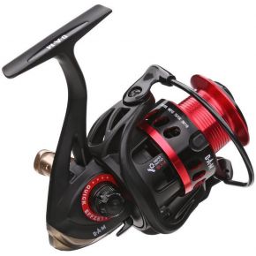 Котушка DAM Quick FZ1 830 FD (1009830)