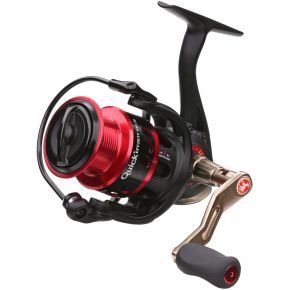 Котушка DAM Quick FZ1 830 FD (1009830)