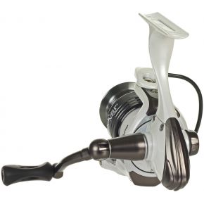 Котушка DAM Quick Neo 810FD Котушка DAM Quick Neo 810FD