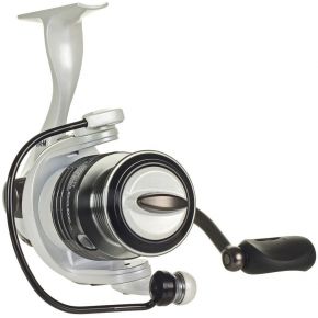 Котушка DAM Quick Neo 810FD Котушка DAM Quick Neo 810FD