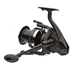 Котушка DAM Quick FSX 8000