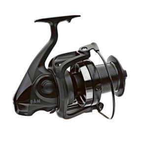 Котушка DAM Quick FSX 8000