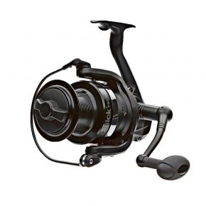 Котушка DAM Quick FSX 8000