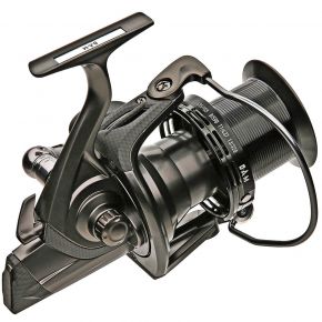 Котушка DAM Quick SLS 570FD (1122570)