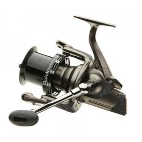 Котушка DAM Quick SLS 570FD (1122570)