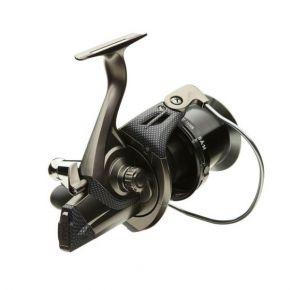 Котушка DAM Quick SLS 570FD (1122570)