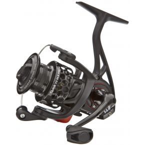 Котушка DAM Quick FZ DLX 920 FD