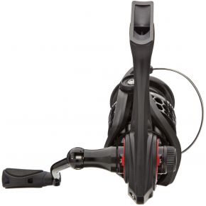 Котушка DAM Quick FZ DLX 930 FD Котушка DAM Quick FZ DLX 930 FD