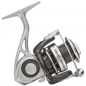 Котушка DAM Quick Alux 630 FD