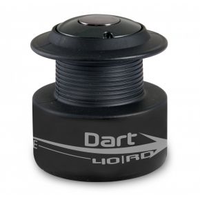 Котушка Lineaeffe Dart RD 20