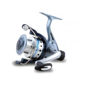 Катушка Lineaeffe Dart RD 40