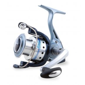 Катушка Lineaeffe Dart FD 10