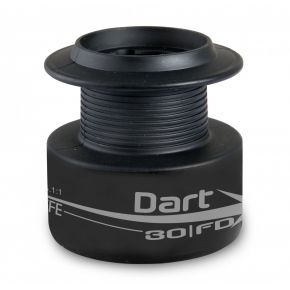 Катушка Lineaeffe Dart FD 30