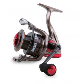 Котушка Lineaeffe Rapid Bream FD 10 (1224810)