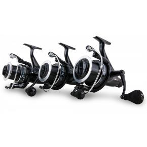 Котушка Lineaeffe Baitrunner Team Specialist X-Runner 70 (1288370)