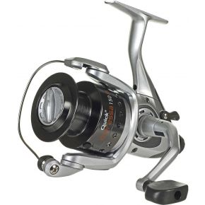 Котушка DAM Quick Impressa 140FS Котушка DAM Quick Impressa 140FS