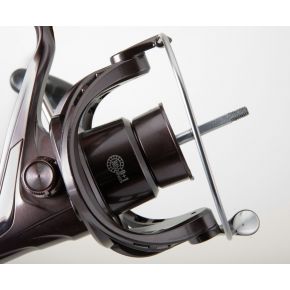 Котушка Lineaeffe Fishing Ferrari MUSE 8000 (1343800)