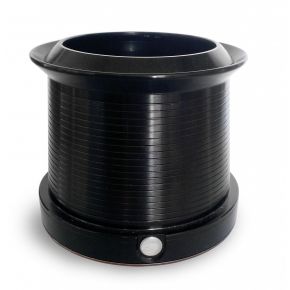 Котушка Lineaeffe Fishing Ferrari MUSE 8000 (1343800)