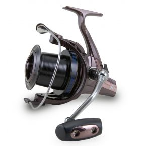 Котушка Lineaeffe Fishing Ferrari MUSE 8000 (1343800)