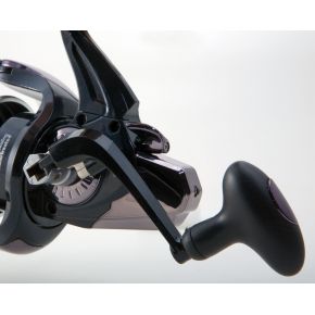 Катушка Lineaeffe Sky Surfer 60