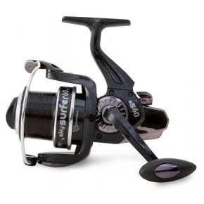 Катушка Lineaeffe Sky Surfer 60