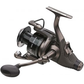 Котушка DAM Quick NBG 545 FS (1348545)